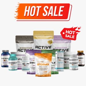 Promo Dúo HOT SALE